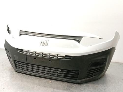 Front bumper FIAT DOBLO Box Body/MPV (510_, 511_) BlueHDi 100 | BP28316615C7 