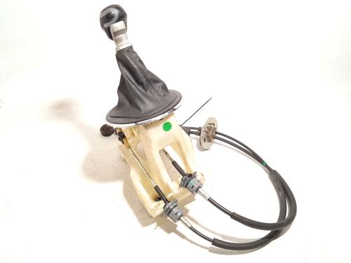 Used Gear lever KIA SPORTAGE III (SL) 2.0 CRDi (136 hp) 32256564