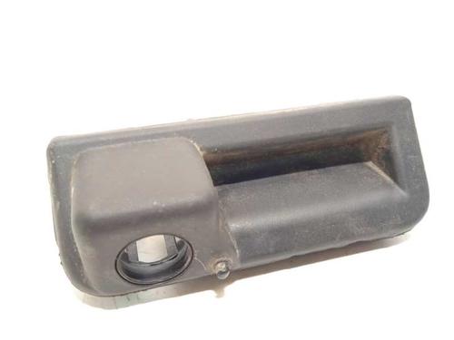 Used Tailgate handle Tailgate handle 16658266 16658266