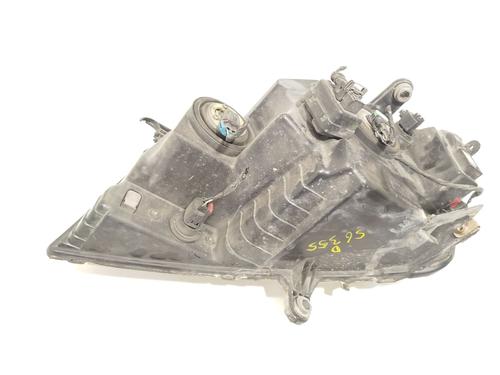 Right headlight DODGE AVENGER 2.0 | BP27723148C29 - Image 3