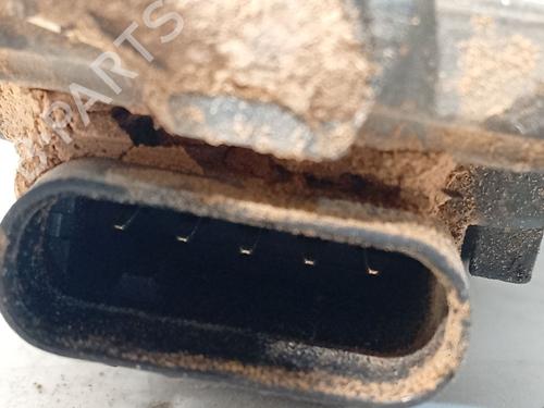 Elektronisk sensor MAN TGE Van 2.0 TDI (01V, 03V, 36V, UYB, UYC, UYD) | BP30876881M84 - Image 3