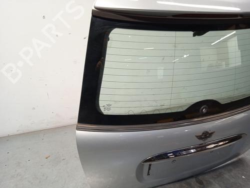 Tailgate MINI MINI (R50, R53) One | BP21176153C6 