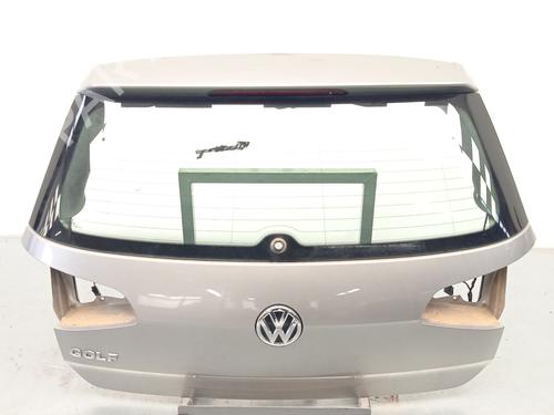 Bagklap CC/Kombi-Coupé Bagklap CC/Kombi-Coupé VW GOLF VII Variant (BA5, BV5) 1.0 TSI (115 hp) 37294087 37294087