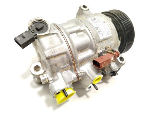 Compressor A/C Compressor A/C 31996194 31996194