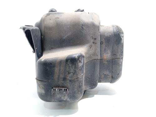 AdBlue tank NISSAN NAVARA NP300 Pickup (D23, D23T) 2.3 dCi 4x4 (D231) | BP19320970M85 