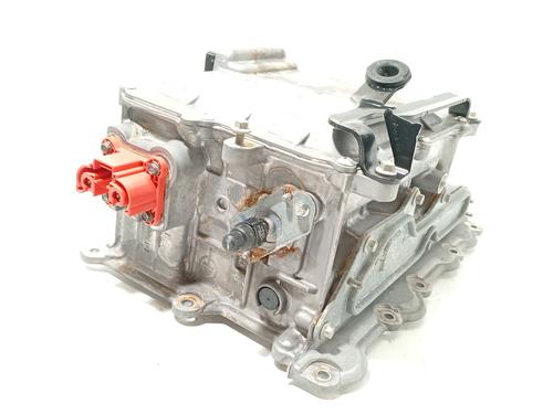 Inverter/Converter FORD KUGA III (DFK) 2.5 FHEV | BP32860584M119 - Image 2