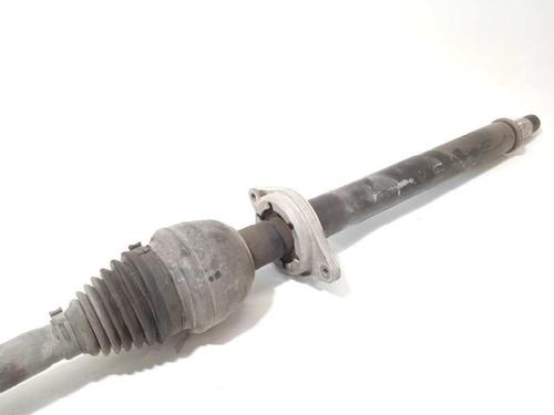 Right front driveshaft MERCEDES-BENZ A-CLASS (W176) A 180 CDI / d (176.012) | BP15512156M39 