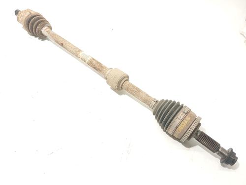 Used Right front driveshaft Right front driveshaft HYUNDAI i10 II (BA, IA) 1.2 (87 hp) 33288490 33288490