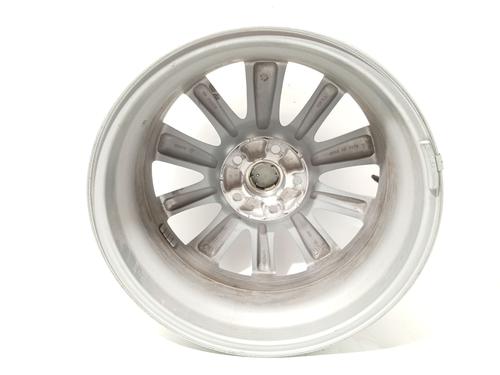 Rim MAZDA CX-5 (KF) 2.2 D | BP32474470C45 - Image 4