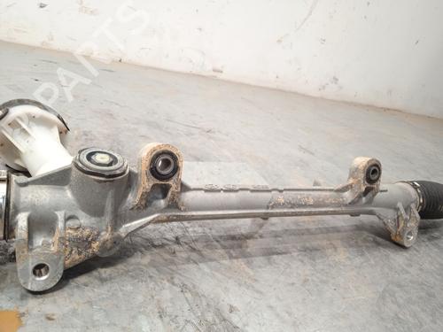 Steering rack KIA NIRO I (DE) 1.6 GDI Hybrid | BP24635734M22 - Image 3