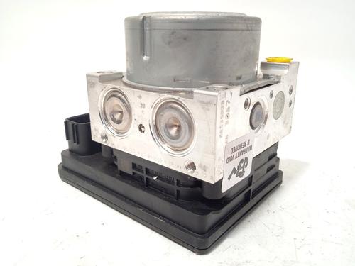 ABS pump BMW X1 (F48) sDrive 18 d | BP29270997M43 
