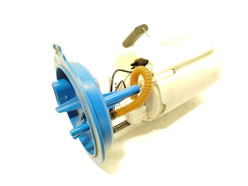 Used Fuel pump Fuel pump 36799404 36799404