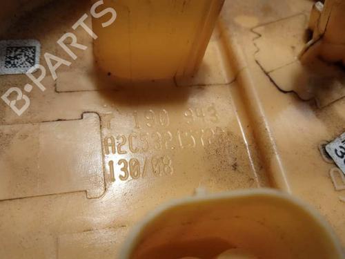 Fuel pump BMW 1 (E87) 120 d | BP8927332M76