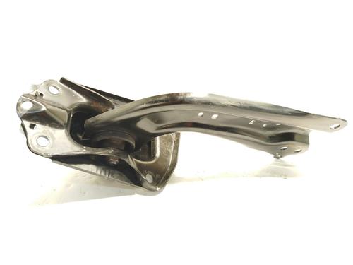 Right rear suspension arm TOYOTA C-HR (_X1_)  | BP24237540M15