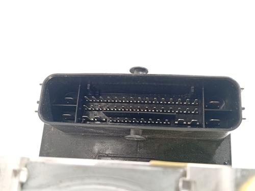 ABS pump VW GOLF VIII (CD1, DA1) 1.4 GTE Plug-in Hybrid | BP36663669M43 - Image 4