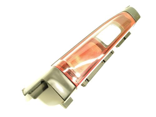 left-taillight-opel-vivaro-b-van-x82-2014-2015-2016-2017-2018-2019-2020-33023838 main image