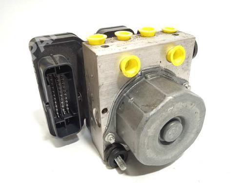 Used ABS pump DACIA SANDERO II [2012-2025]  9702934