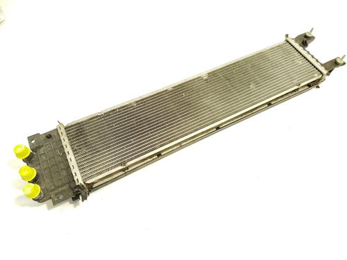 water-radiator-ford-s-max-cj-wa6-2015-26325474 main image