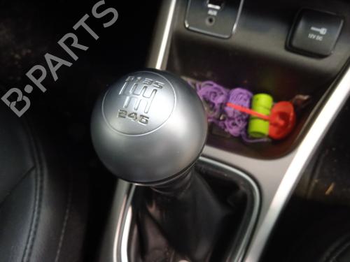 Gear lever JEEP COMPASS (MP, M6, MV, M7) 1.4 MultiAir | BP33660728M90 - Image 34