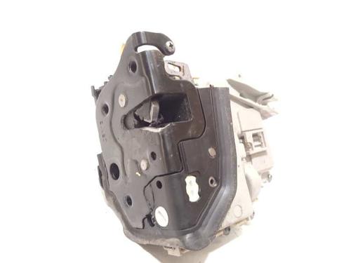 front-right-lock-audi-a4-b8-avant-8k5-20-tdi-8j1837016c-2007-2008-2009-2010-2011-2012-2013-2014-2015-2016-2017-14937670 main image