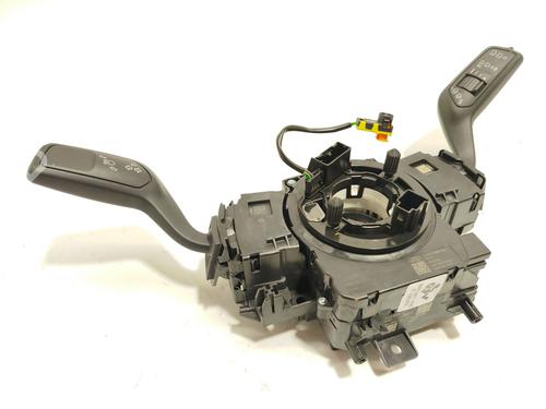 Devioluci FORD TOURNEO CUSTOM V362 Bus (F3) 1.0 EcoBoost PHEV (125 hp) 30686992