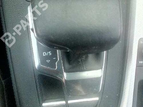 Right rear suspension arm AUDI A4 B9 Avant (8W5, 8WD) 2.0 TDI | BP4603172M15  - Image 11