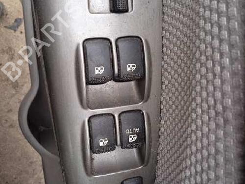 Climate control KIA CARNIVAL / GRAND CARNIVAL III (VQ) 2.9 CRDi | BP9439144I5 