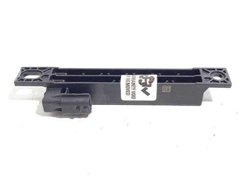 Electronic module RENAULT ARKANA I (LCM_, LDN_) 1.6 E-TECH 145 (LDMU) | BP32212515M83 - Image 3