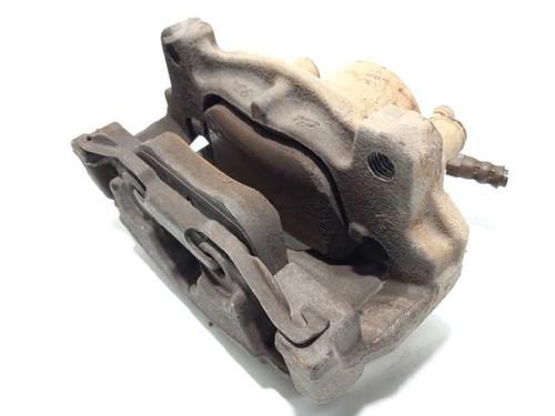 Right front brake caliper LAND ROVER FREELANDER 2 (L359) 2.2 TD4 4x4 | BP11562516M104 