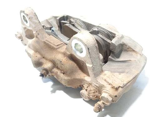 Right front brake caliper TOYOTA LAND CRUISER PRADO (_J15_) 2.8 D-4D (GDJ150_, GDJ155_, GDJ150, GDJ151) | BP11562639M104 