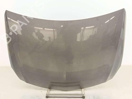 hood-mercedes-benz-a-class-w176-2012-2013-2014-2015-2016-2017-2018-40150941 main image