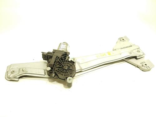 Used Rear right window mechanism Rear right window mechanism 30936075 30936075