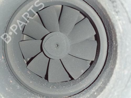 Engine OPEL ASTRA J Sports Tourer (P10) 1.7 CDTI (35) | BP25868699M1  - Image 7