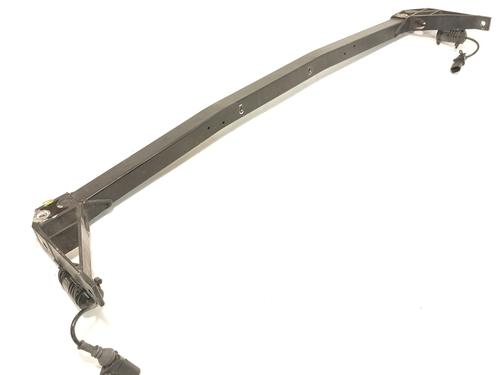 Støtte AUDI R8 (4S3, 4SP) 5.2 FSI Plus quattro (610 hp) 30564262