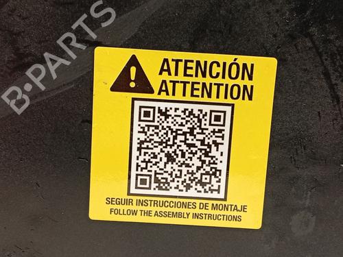 ABS pump LEXUS IS III (_E3_) 300h (AVE30_, AVE30R) | BP36436282M43 - Image 5