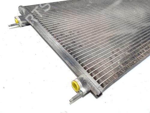 AC radiator JEEP COMPASS (MP, M6, MV, M7) 1.4 MultiAir | BP26211225M32 - Image 2
