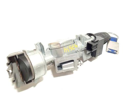 Used Ignition barrel FORD GRAND C-MAX (DXA/CB7, DXA/CEU) 1.0 EcoBoost (125 hp) 9425071