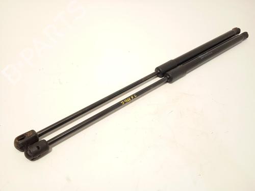 Used Tailgate lift support SEAT IBIZA V (KJ1, KJG) 1.0 TSI (95 hp) 29809181