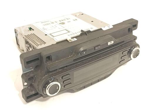Used Radio Radio 37264577 37264577