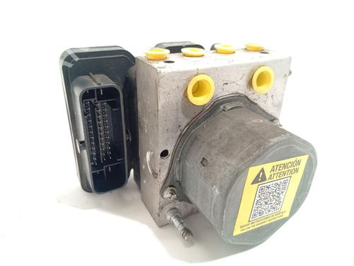 Used ABS pump ABS pump 36597097 36597097