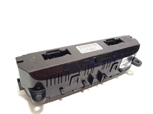 Climate control FORD FOCUS III  | BP17664199I5 