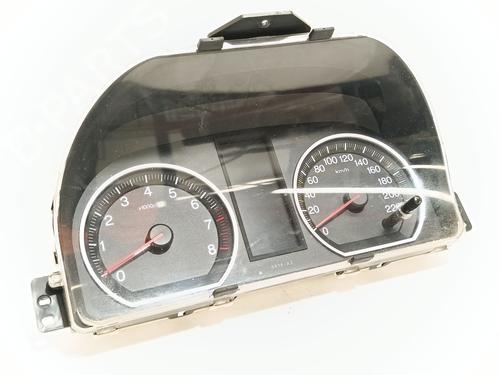 instrument-cluster-honda-cr-v-iii-re_-2006-36431681 main image