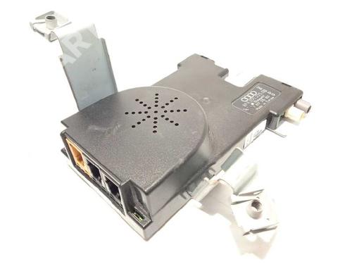 Electronic module AUDI A3 Sportback (8PA) 1.6 TDI | BP11732025M83 