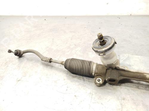 Steering rack KIA CEE'D (JD) 1.4 CRDi 90 | BP21551754M22 - Image 2