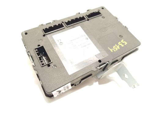 electronic-module-kia-niro-i-de-2016-2017-2018-2019-2020-2021-2022-25769853 main image