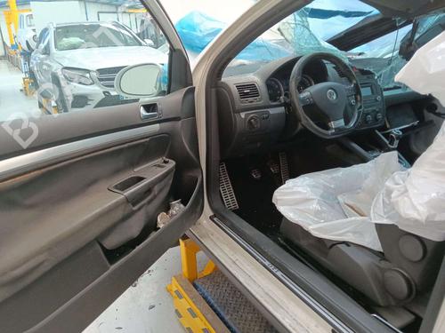 Engine VW GOLF V (1K1) 2.0 GTI | BP38565978M1 - Image 38