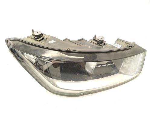 right-headlight-audi-a1-8x1-8xk-2010-2011-2012-2013-2014-2015-2016-2017-2018-2019-36799413 main image