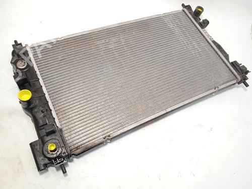 BP24978707M31 main image