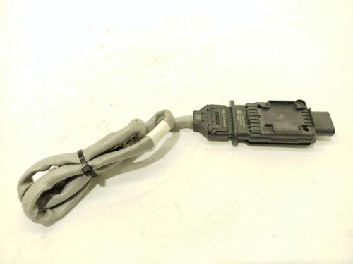 Electronic sensor AUDI A3 Sportback (8YA, 8YF) 35 TDI | BP37664988M84 - Image 2