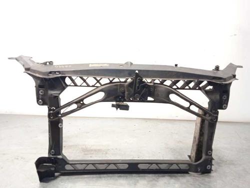 Used Front slam panel Front slam panel 10936626 10936626